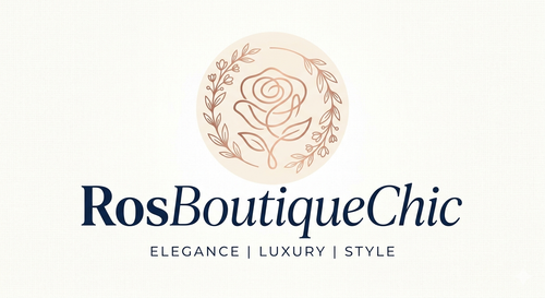 Rosboutiquechic