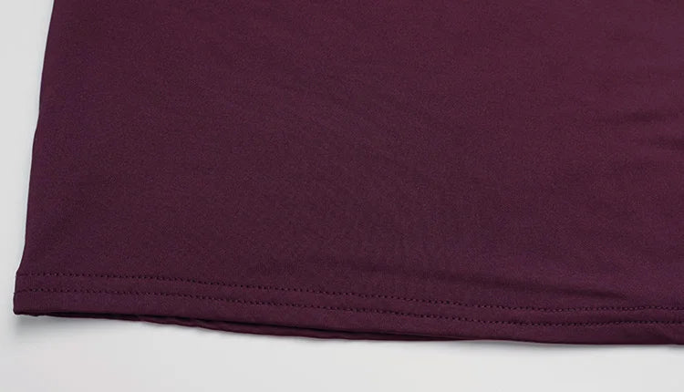 Mini abito everyday comfort