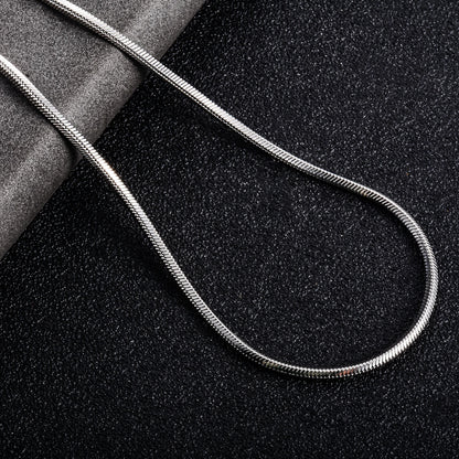 Collana Elegante e Raffinata