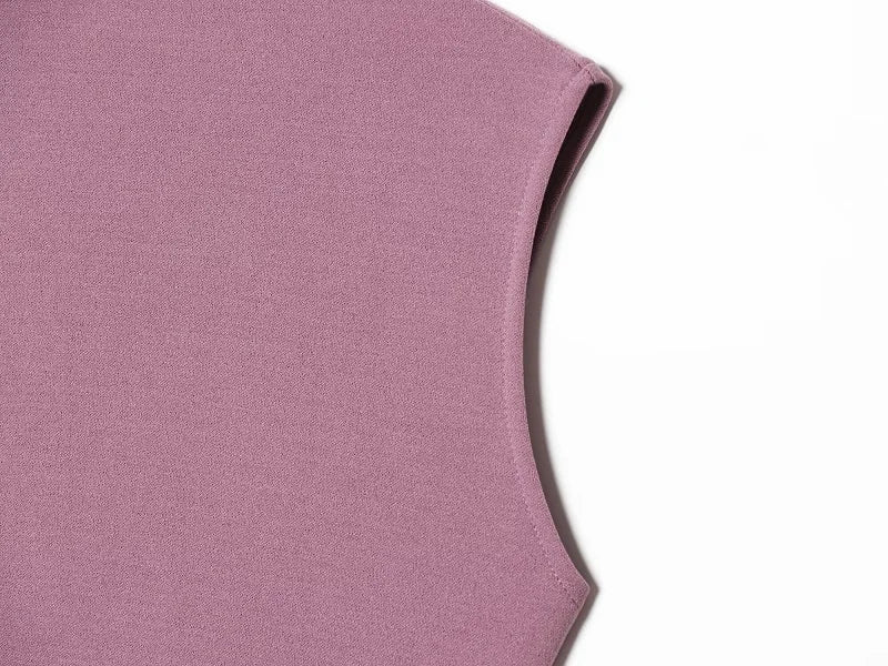Abito Mini Elegante in Pizzo