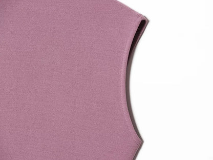 Abito Mini Elegante in Pizzo