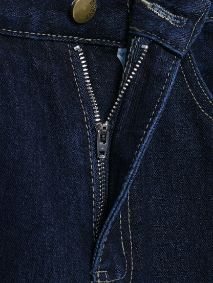 Coordinato Jeans Donna Scuro