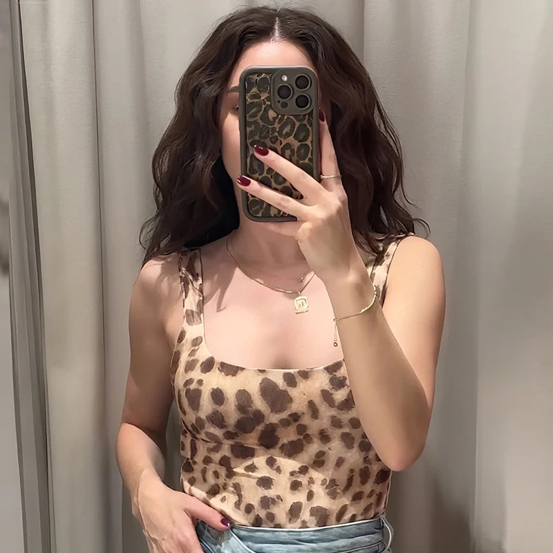 Corsetto sexy Dimagrante Body per le donne Perizoma senza maniche Top Stampa Tute senza schienale