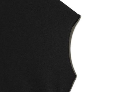 Abito Mini Elegante in Pizzo