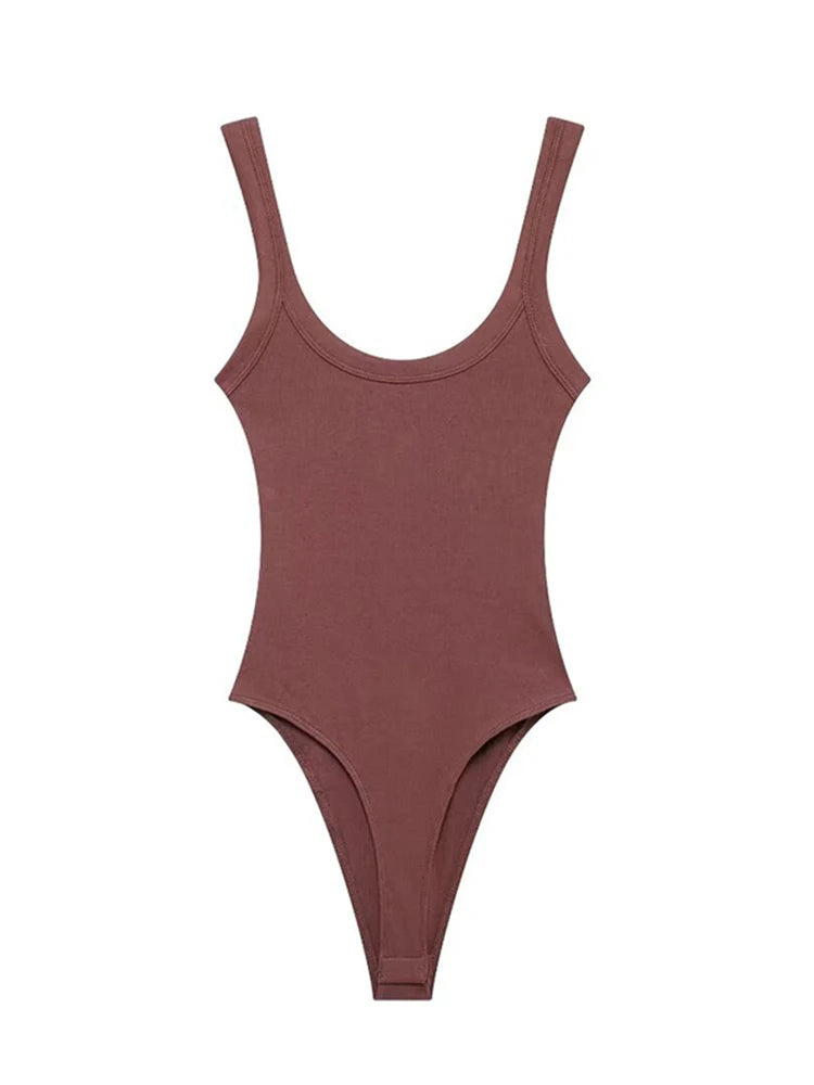 Body skinny a costine