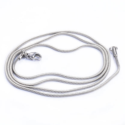 Collana Elegante e Raffinata