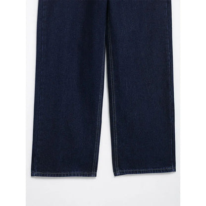 Coordinato Jeans Donna Scuro