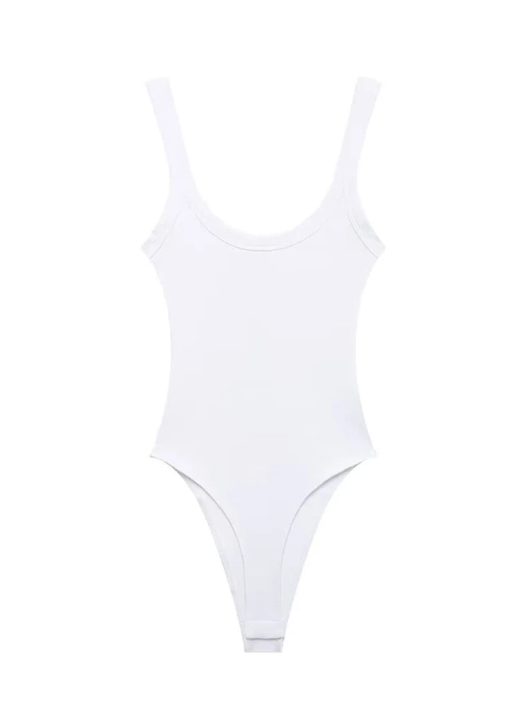 Body skinny a costine