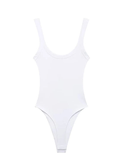 Body skinny a costine