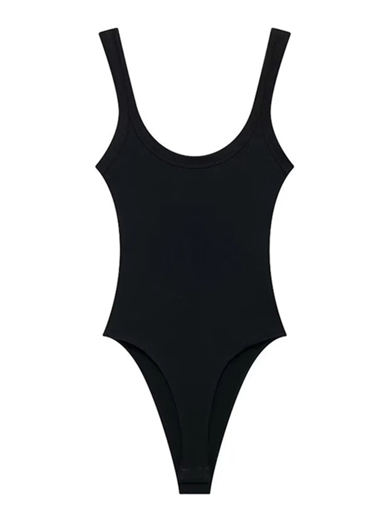 Body skinny a costine