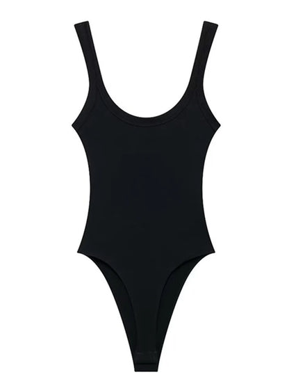 Body skinny a costine