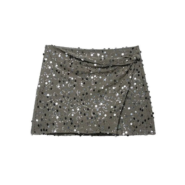 Pantaloni & Gonne