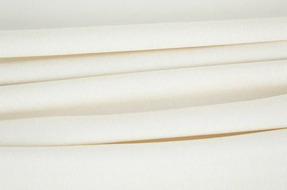 Mini Abito Bianco - Rosboutiquechic