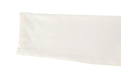 Mini Abito Bianco - Rosboutiquechic