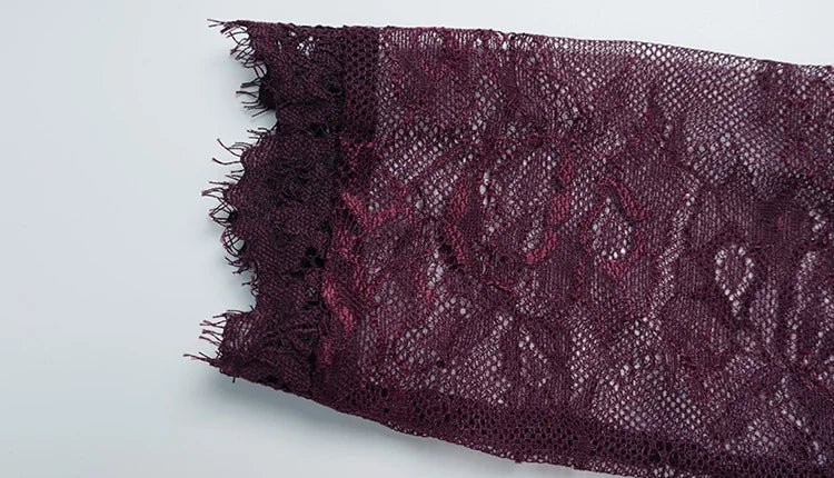 Mini abito everyday comfort - Rosboutiquechic