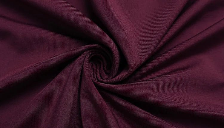 Mini abito everyday comfort - Rosboutiquechic